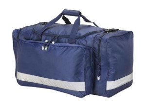 Jumbo Kit Holdall - Reklamnepredmety