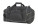 Holdall - 641-38-101 - variant Fr 641381010