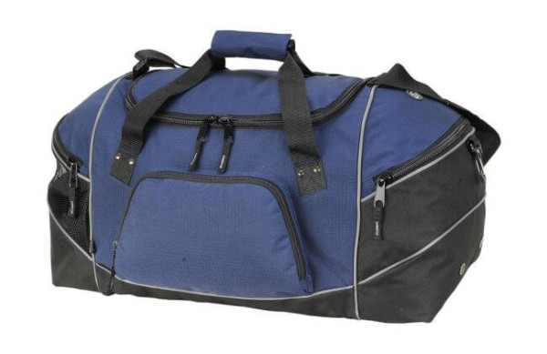 Holdall