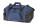 Holdall - 641-38-200 - variant Fr 641382000
