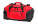 Holdall - 641-38-400 - variant Fr 641384000