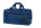 Sports/Overnight Bag - 629-38-256-f-2020-nc-01 - variant
