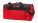 Sports/Overnight Bag - 629-38-451 - variant Fr 629384510