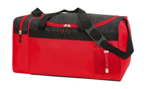 Sports/Overnight Bag - Reklamnepredmety