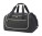 Sports Holdall - 627-38-101 - variant Fr 627381010