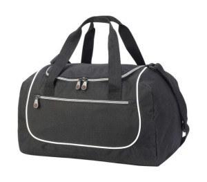 Sports Holdall - Reklamnepredmety