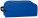 Pirlo - 731790-06 - variant Ap 731790-06