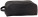 Pirlo - 731790-10 - variant Ap 731790-10