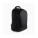 Vessel Airporter - 694-30-101 - variant Fr 694301010