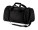 Sports Bag - 676-30-101 - variant Fr 676301010