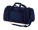 Sports Bag - 676-30-200 - variant Fr 676302000