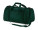 Sports Bag - 676-30-540 - variant Fr 676305400