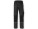 WOODY PANTS - 35379-18 - variant 