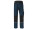 WOODY PANTS - 35379-24 - variant 