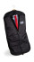 Deluxe Suit Bag - 631-30-101 - variant Fr 631301010