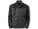 WOODY JACKET - 35384-18 - variant 