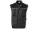 WOODY VEST - 35389-18 - variant 