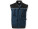 WOODY VEST - 35389-24 - variant 