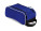 Shoe Bag - 641-30-385 - variant Fr 641303850