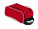 Shoe Bag - 641-30-486 - variant Fr 641304860