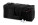 Jumbo Sports Bag - 680-30-101 - variant Fr 680301010