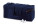 Jumbo Sports Bag - 680-30-200 - variant Fr 680302000