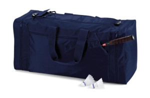 Jumbo Sports Bag - Reklamnepredmety