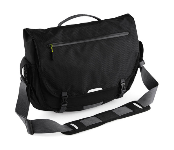 Pro Cargo Bag