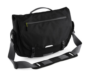 Pro Cargo Bag - Reklamnepredmety