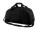 Classic Holdall - 677-29-101 - variant Fr 677291010