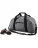Classic Holdall - 677_29_128 - variant Fr 677291280
