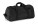 Vessel Team Wheely Bag - 699-30-101 - variant Fr 699301010