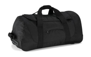 Vessel Team Wheely Bag - Reklamnepredmety