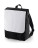 Classic Airporter - 030-29-101 - variant Fr 630291010
