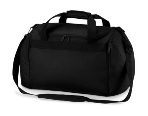 Freestyle Holdall - Reklamnepredmety