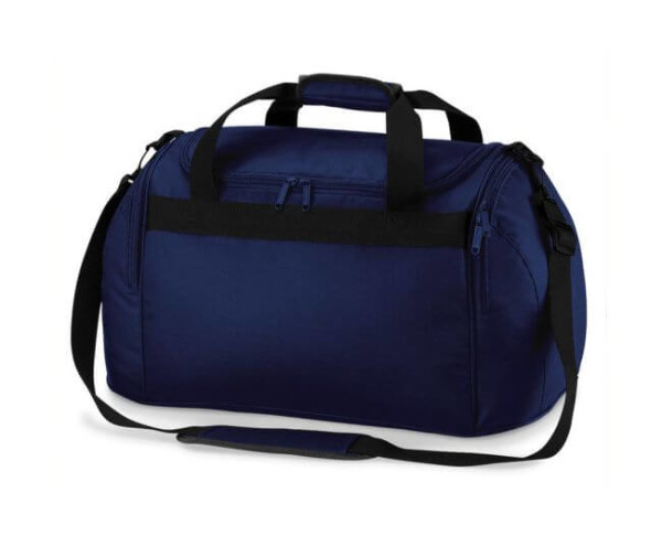 Freestyle Holdall