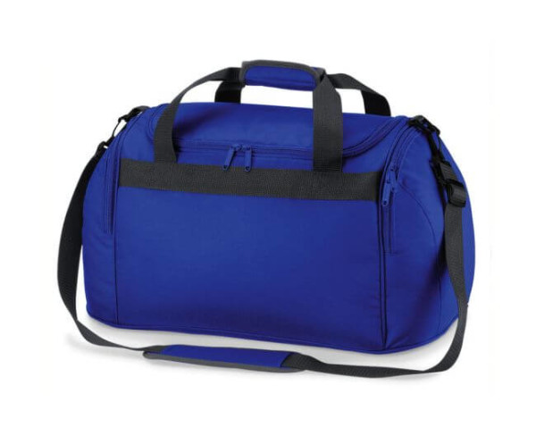 Freestyle Holdall