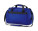 Freestyle Holdall - 675-29-306 - variant Fr 675293060