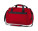 Freestyle Holdall - 675-29-401 - variant Fr 675294010