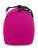Freestyle Holdall - 675-29-439 - variant Fr 675294390