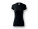 NEONY LADY - 35251-10 - variant 