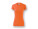 NEONY LADY - 35251-60 - variant 
