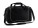 Locker Bag - 637-30-155 - variant Fr 637301550