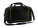 Locker Bag - 637-30-157 - variant Fr 637301570
