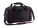 Locker Bag - 637-30-165-f-2020-nc-01 - variant