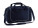 Locker Bag - 637-30-267 - variant Fr 637302670