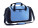 Locker Bag - 637-30-363 - variant Fr 637303630