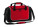 Locker Bag - 637-30-486 - variant Fr 637304860