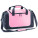 Locker Bag - 637-30-499 - variant Fr 637304990