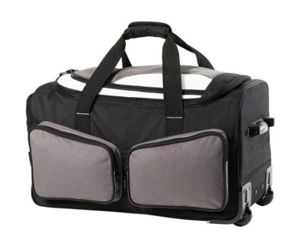 Trolley Holdall